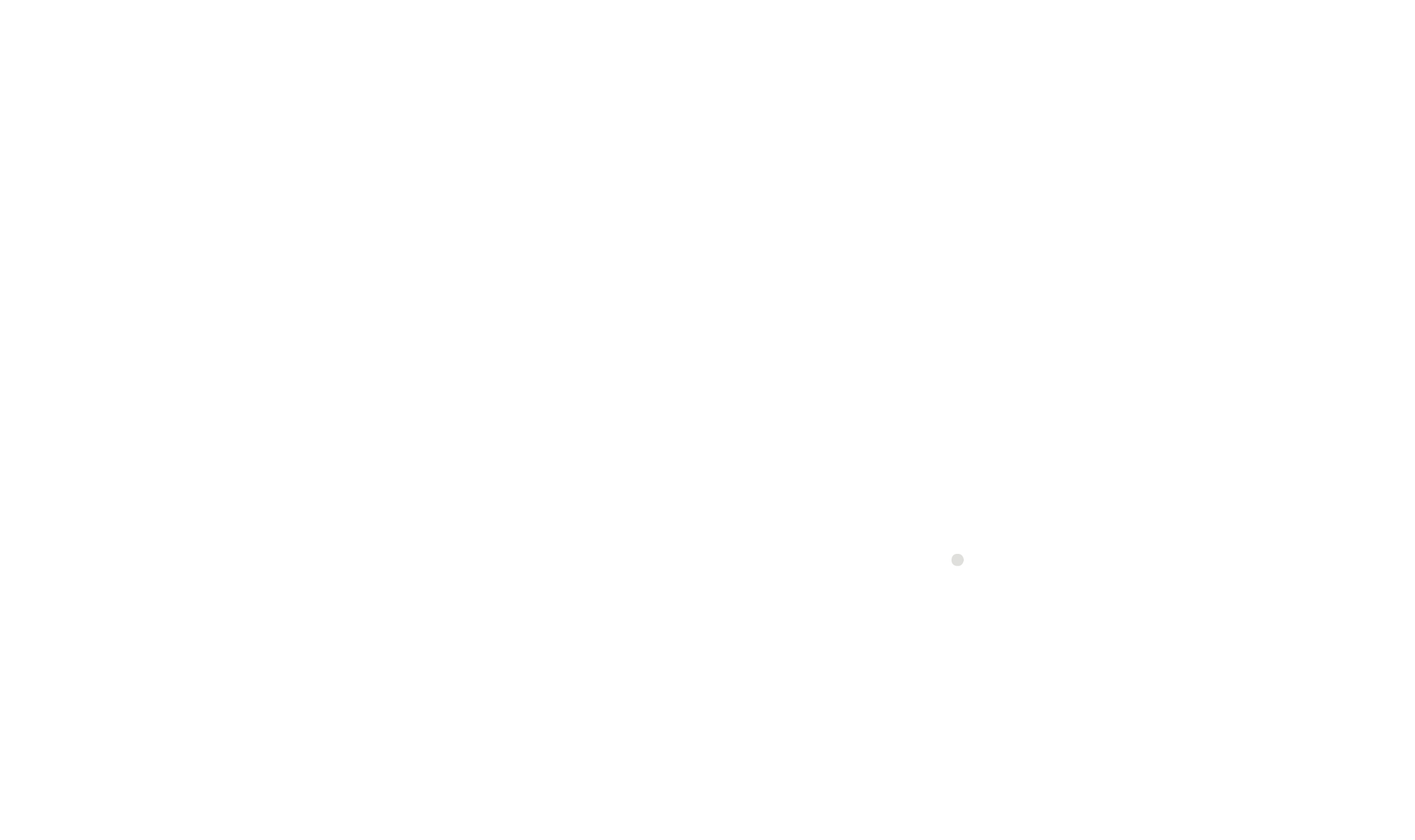 Purest